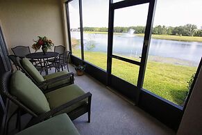 2633 Trafalgar Village