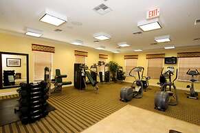 2633 Trafalgar Village