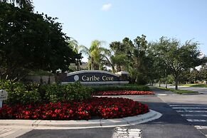 3060 Caribe Cove