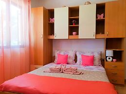 Apartmani Kate