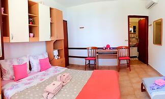 Apartmani Kate