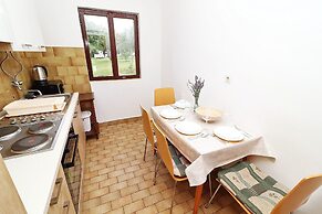 Apartmani Kate