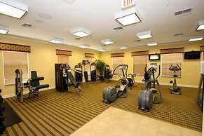 4970 Trafalgar Village