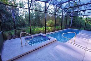 4970 Trafalgar Village