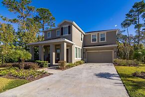 4970 Trafalgar Village