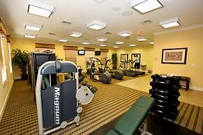 4970 Trafalgar Village