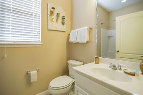 4970 Trafalgar Village