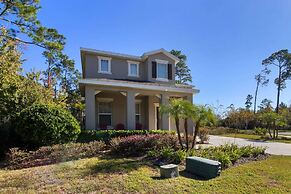 4970 Trafalgar Village