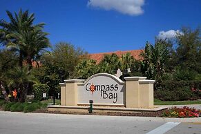3207 Compass Bay