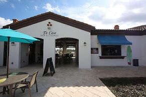 2054 Windsor at Westside