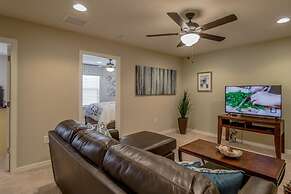 2054 Windsor at Westside