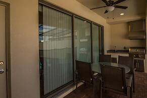 2054 Windsor at Westside