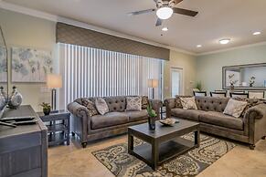 2054 Windsor at Westside