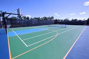 2054 Windsor at Westside