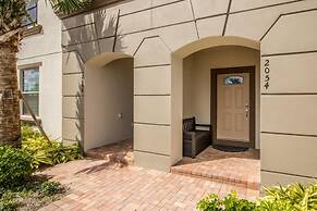 2054 Windsor at Westside