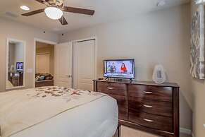 2054 Windsor at Westside