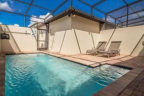 2054 Windsor at Westside