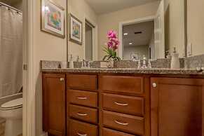 2054 Windsor at Westside