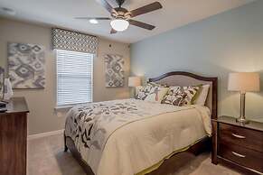 2054 Windsor at Westside