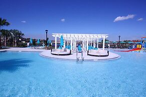 2054 Windsor at Westside