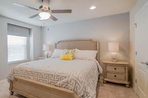 2054 Windsor at Westside