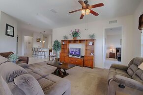 Vista Cay 4804