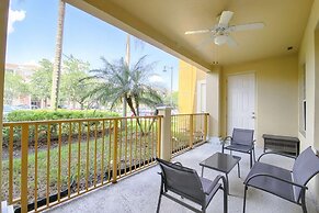 5036 105 Vista Cay