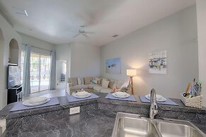 428 Calabay Parc