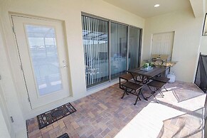 8862 Windsor at Westside