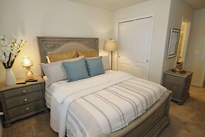 8862 Windsor at Westside