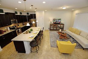 8862 Windsor at Westside