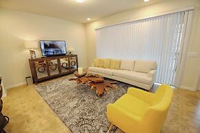 8862 Windsor at Westside