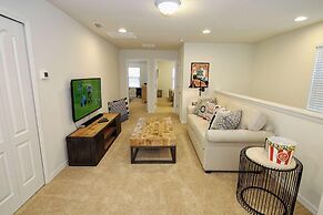 8862 Windsor at Westside