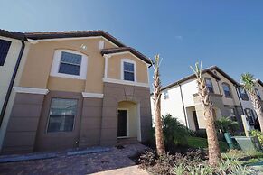 8862 Windsor at Westside