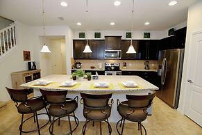 8862 Windsor at Westside