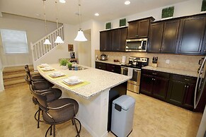 8862 Windsor at Westside