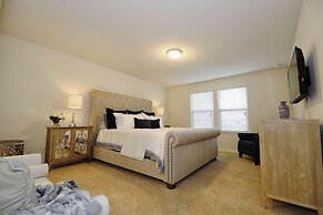 8862 Windsor at Westside