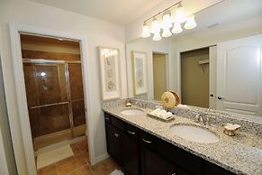 8862 Windsor at Westside