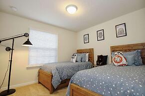 8862 Windsor at Westside