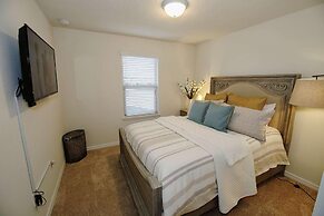 8862 Windsor at Westside