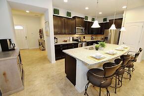 8862 Windsor at Westside