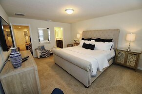 8862 Windsor at Westside