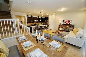 8862 Windsor at Westside