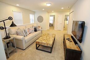 8862 Windsor at Westside