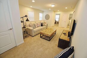 8862 Windsor at Westside