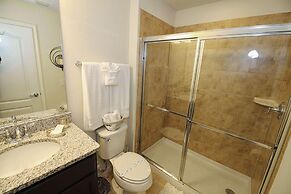 8862 Windsor at Westside