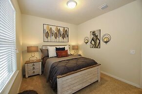 8862 Windsor at Westside