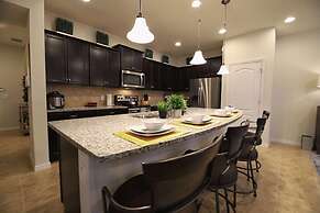 8862 Windsor at Westside