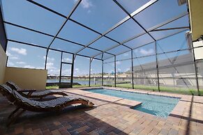 8862 Windsor at Westside