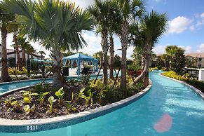 8862 Windsor at Westside